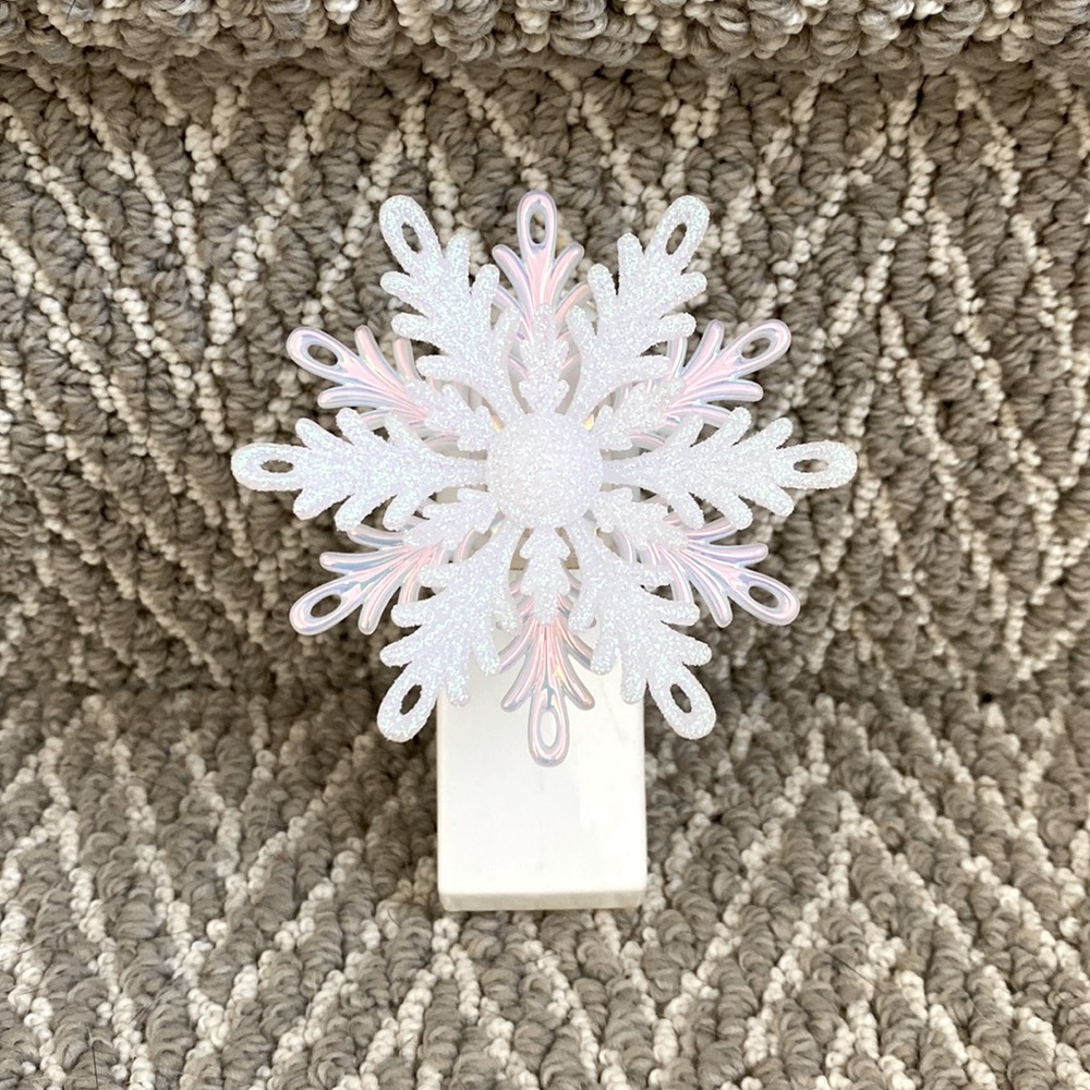 Bath and Body Works Wall Plugs